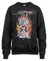Unisex Sweatshirt Unisex Sweatshirt