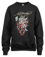 Unisex Sweatshirt Unisex Sweatshirt