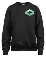 Unisex Sweatshirt Unisex Sweatshirt