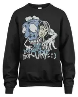 Unisex Sweatshirt Unisex Sweatshirt
