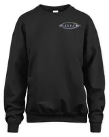 Unisex Sweatshirt Unisex Sweatshirt