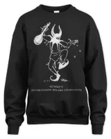 Unisex Sweatshirt Unisex Sweatshirt