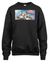 Unisex Sweatshirt Unisex Sweatshirt