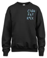 Unisex Sweatshirt Unisex Sweatshirt