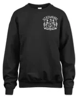 Unisex Sweatshirt Unisex Sweatshirt
