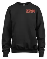 Unisex Sweatshirt Unisex Sweatshirt