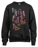 Unisex Sweatshirt Unisex Sweatshirt