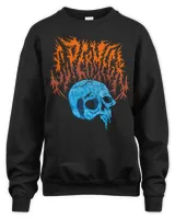 Unisex Sweatshirt Unisex Sweatshirt