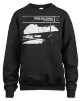 Unisex Sweatshirt Unisex Sweatshirt