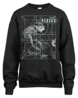 Unisex Sweatshirt Unisex Sweatshirt