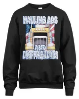 Unisex Sweatshirt Unisex Sweatshirt