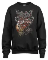Unisex Sweatshirt Unisex Sweatshirt