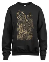 Unisex Sweatshirt Unisex Sweatshirt