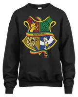 Unisex Sweatshirt Unisex Sweatshirt