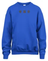 Unisex Sweatshirt Unisex Sweatshirt