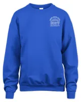 Unisex Sweatshirt Unisex Sweatshirt