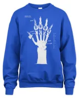 Unisex Sweatshirt Unisex Sweatshirt