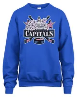 Unisex Sweatshirt Unisex Sweatshirt