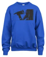 Unisex Sweatshirt Unisex Sweatshirt