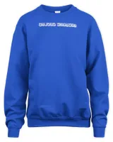 Unisex Sweatshirt Unisex Sweatshirt