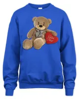 Unisex Sweatshirt Unisex Sweatshirt