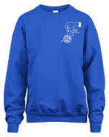 Unisex Sweatshirt Unisex Sweatshirt