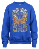 Unisex Sweatshirt Unisex Sweatshirt