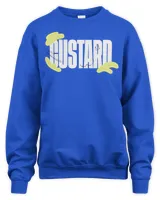 Unisex Sweatshirt Unisex Sweatshirt