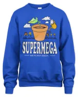 Unisex Sweatshirt Unisex Sweatshirt