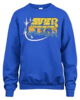 Unisex Sweatshirt Unisex Sweatshirt