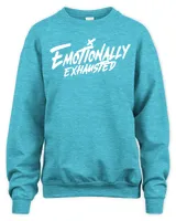 Unisex Sweatshirt Unisex Sweatshirt