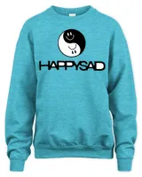 Unisex Sweatshirt Unisex Sweatshirt