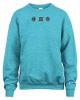Unisex Sweatshirt Unisex Sweatshirt