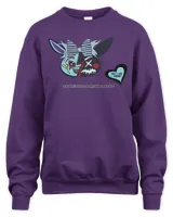 Unisex Sweatshirt Unisex Sweatshirt