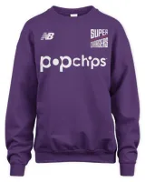 Unisex Sweatshirt Unisex Sweatshirt