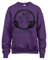 Unisex Sweatshirt Unisex Sweatshirt