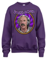 Unisex Sweatshirt Unisex Sweatshirt
