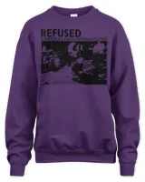 Unisex Sweatshirt Unisex Sweatshirt