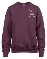 Unisex Sweatshirt Unisex Sweatshirt