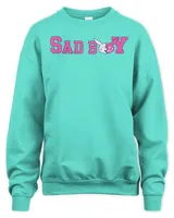 Unisex Sweatshirt Unisex Sweatshirt