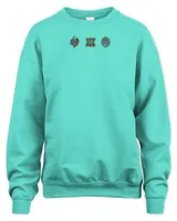 Unisex Sweatshirt Unisex Sweatshirt