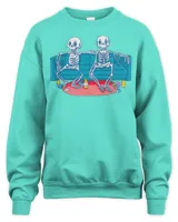 Unisex Sweatshirt Unisex Sweatshirt