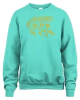 Unisex Sweatshirt Unisex Sweatshirt