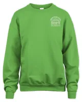 Unisex Sweatshirt Unisex Sweatshirt
