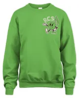 Unisex Sweatshirt Unisex Sweatshirt