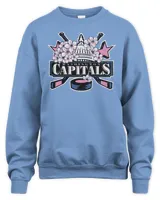 Unisex Sweatshirt Unisex Sweatshirt