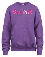 Unisex Sweatshirt Unisex Sweatshirt