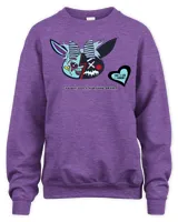 Unisex Sweatshirt Unisex Sweatshirt