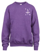 Unisex Sweatshirt Unisex Sweatshirt