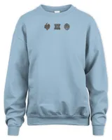 Unisex Sweatshirt Unisex Sweatshirt